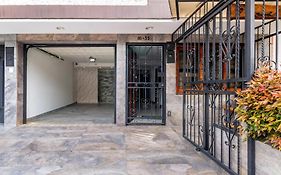 Hermoso Apartamento Laureles